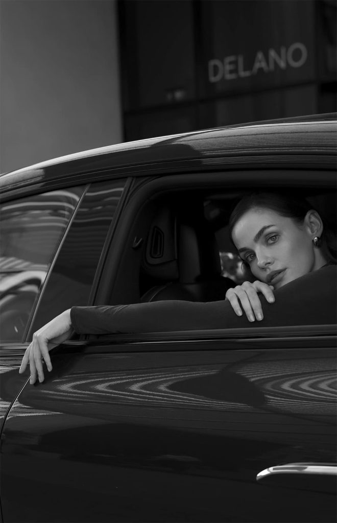 DELR-Sneek-Peek-Presentation-14