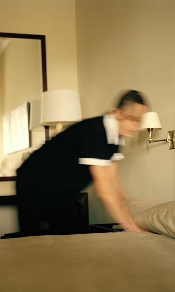 DELR-Sneek-Peek-Presentation-15