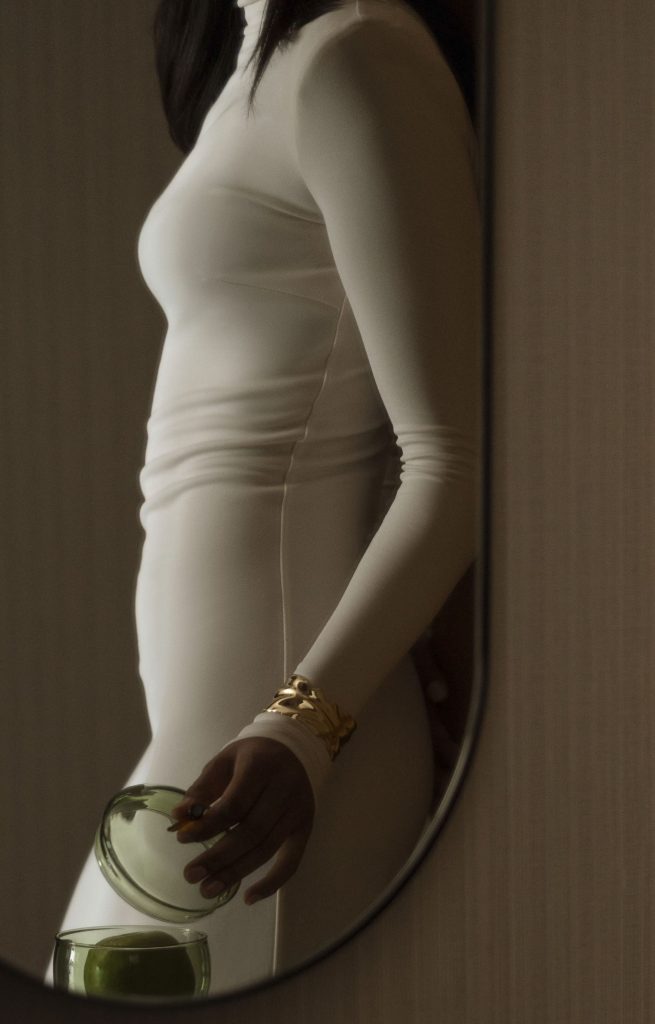 DELR-Sneek-Peek-Presentation-16