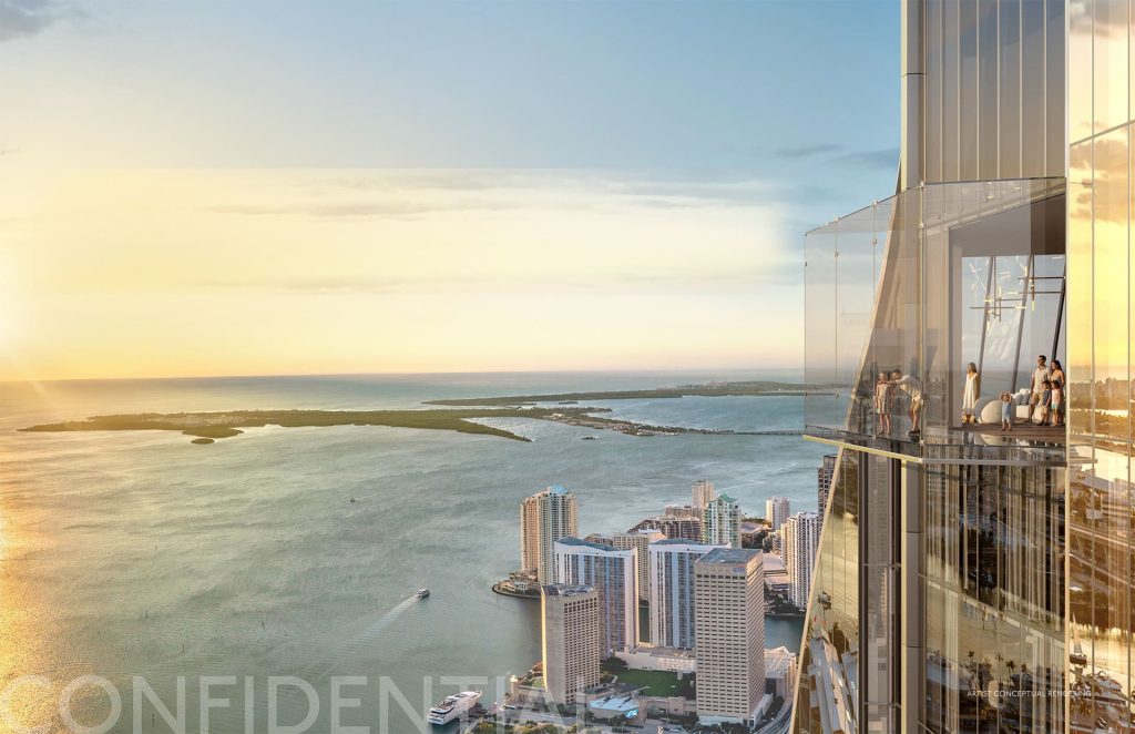 DELR-Sneek-Peek-Presentation-6-updated