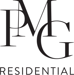 PMG-logo